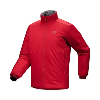 ARC'TERYX Atom Heavy Weight Jacket Men's "Heritage" X000007515