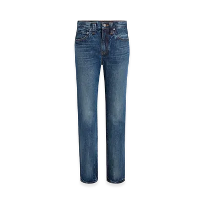 KHAITE Women's Farley Jean "Lykens"