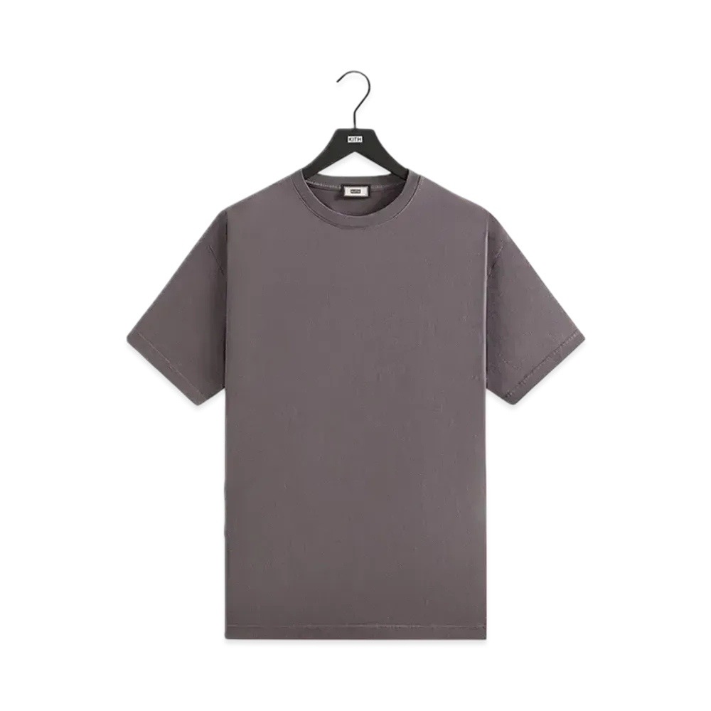 Kith 101 Vintage Tee "Effort"
