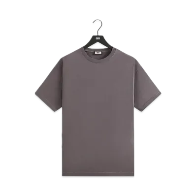 Kith 101 Vintage Tee "Effort"