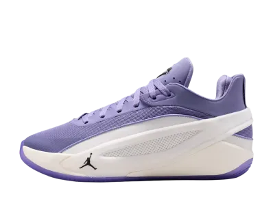 Nike Jordan Luka 5 "Dusty Amethyst/Psychic Purple"