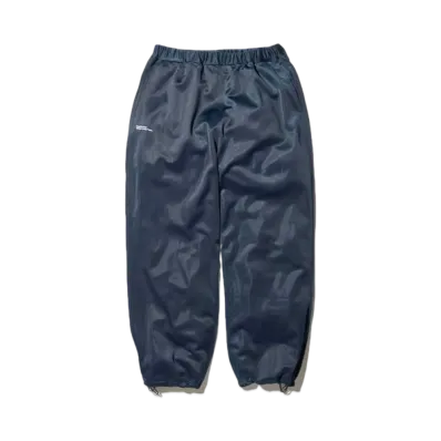 FreshService Vintage Jersey Pants "Navy"