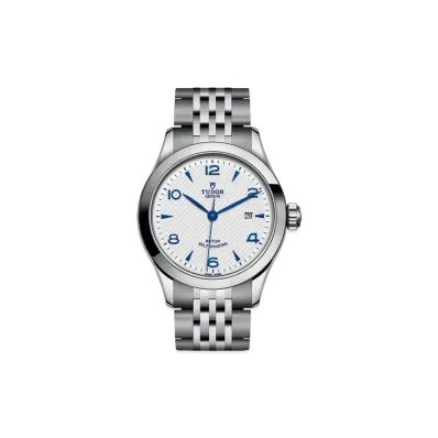 TUDOR 1926