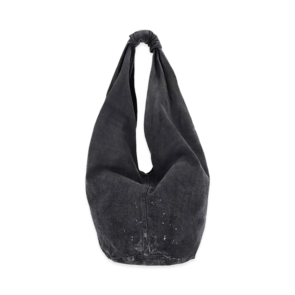 OUR LEGACY Bags "Multicolor"