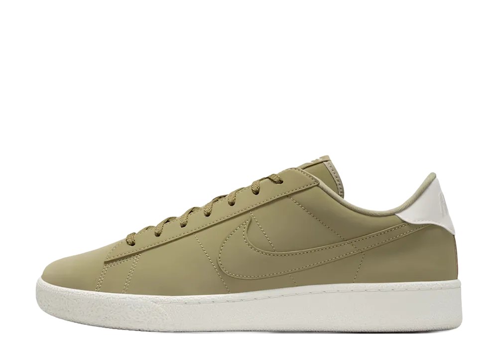 Nike Tennis Classic "Neutral Olive/Sail/Neutral Olive"