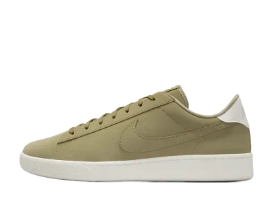 Nike Tennis Classic "Neutral Olive/Sail/Neutral Olive"