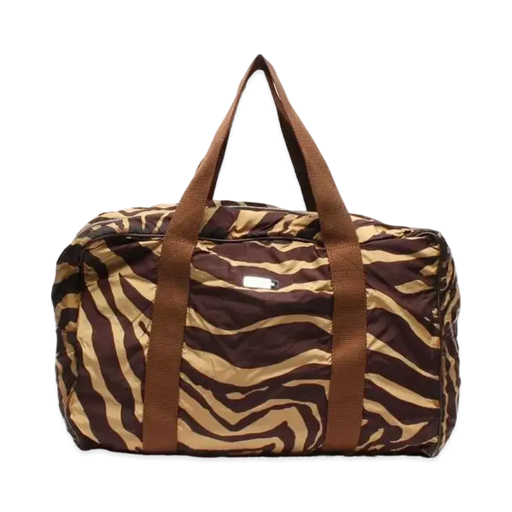 Dolce&Gabbana Shoulder Bag