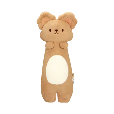 POP MART DIMOO Animal Kingdom Pillow