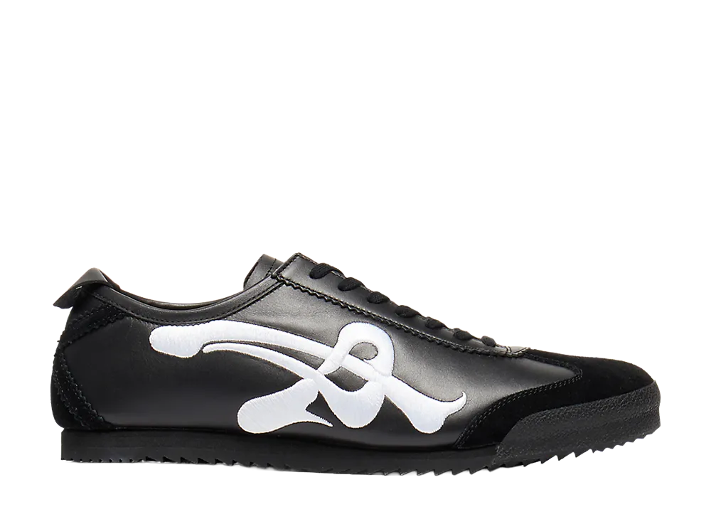 Onitsuka Tiger NIPPON MADE Mexico 66 Deluxe Onitsuka Tiger NIPPON MADE Mexico 66 Deluxe