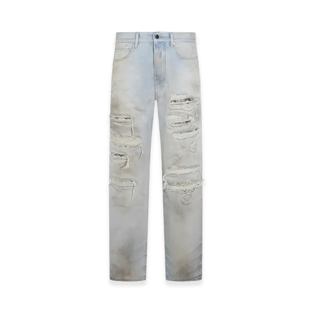 AMIRI Jeans "Blue"