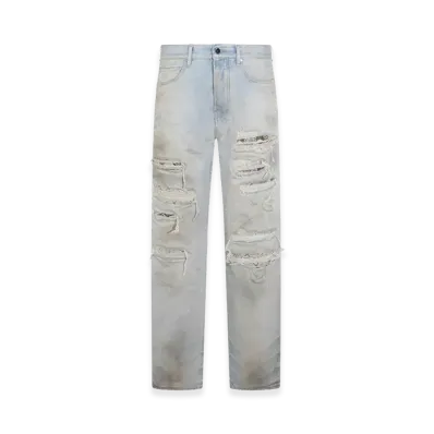 AMIRI Jeans "Blue"