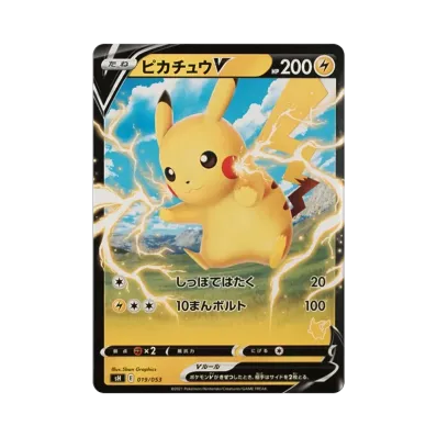 ポケモンカードゲーム ソード&シールド いつでもどこでもファミリー ポケモンカードゲーム ソード&シールド いつでもどこでもファミリー