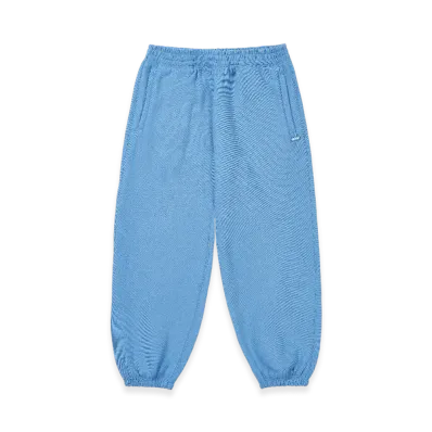 PALACE Unisex Jogger "Blue"