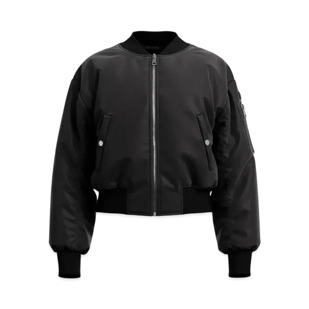 TATRAS Junil "Black"
