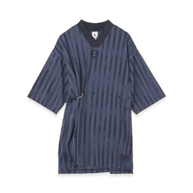 Nike First Sight Women's Jersey Dress "Navy"
