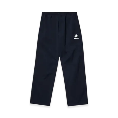 UNDEFEATED Cool Down Pant "Navy"