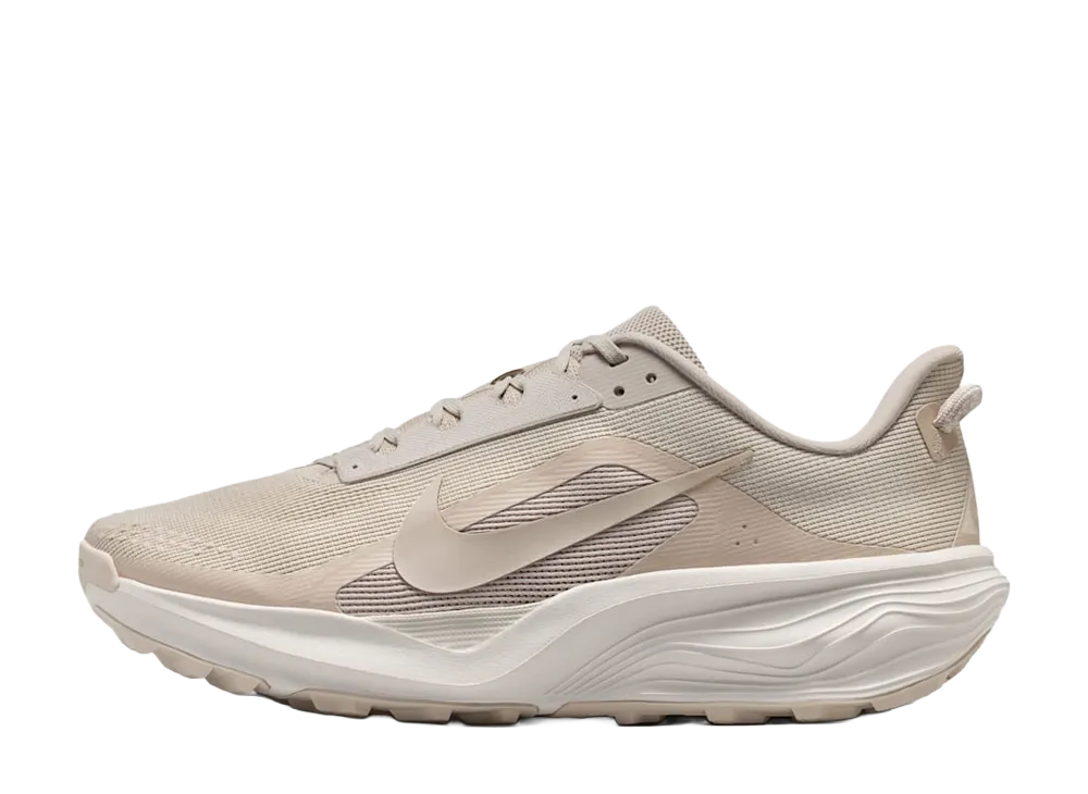 Nike ACG Pegasus Trail "Cream"