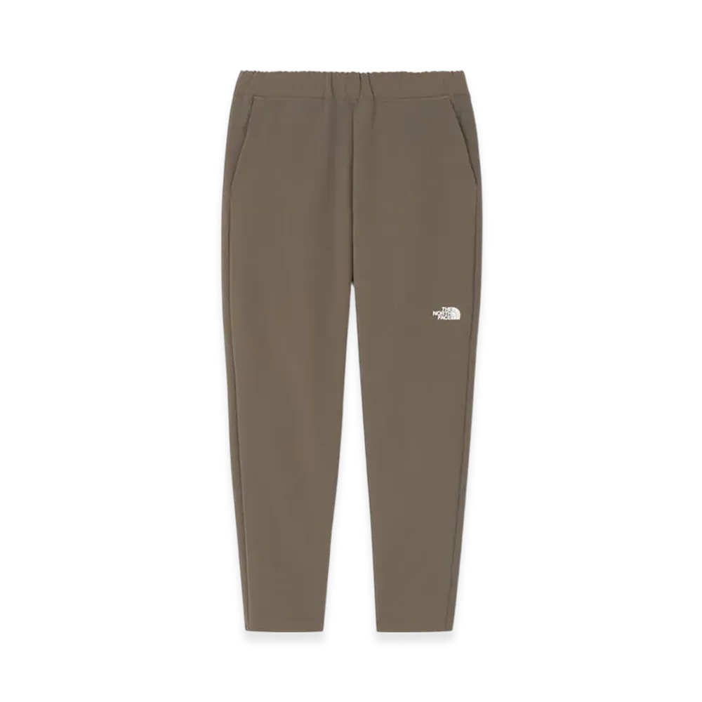 The North Face Apex Thermal Pants "Taupe"