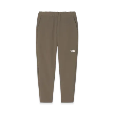 The North Face Apex Thermal Pants "Taupe"