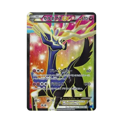 ポケモンカードゲーム XY 拡張パック コレクションX 再販 パック通販 ポケモンカードゲーム XY 拡張パック コレクションX 再販 パック通販