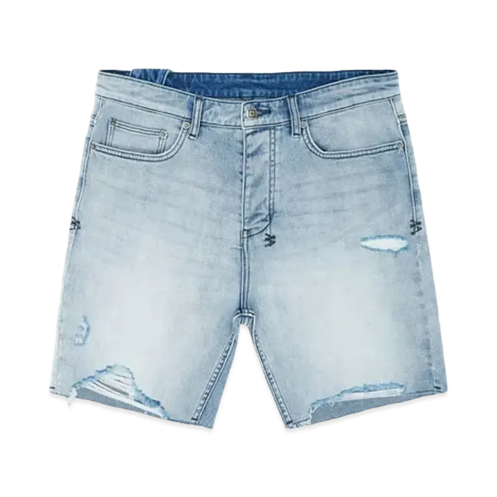 KSUBI Chopper Short Philly Pill "Philly Pill"