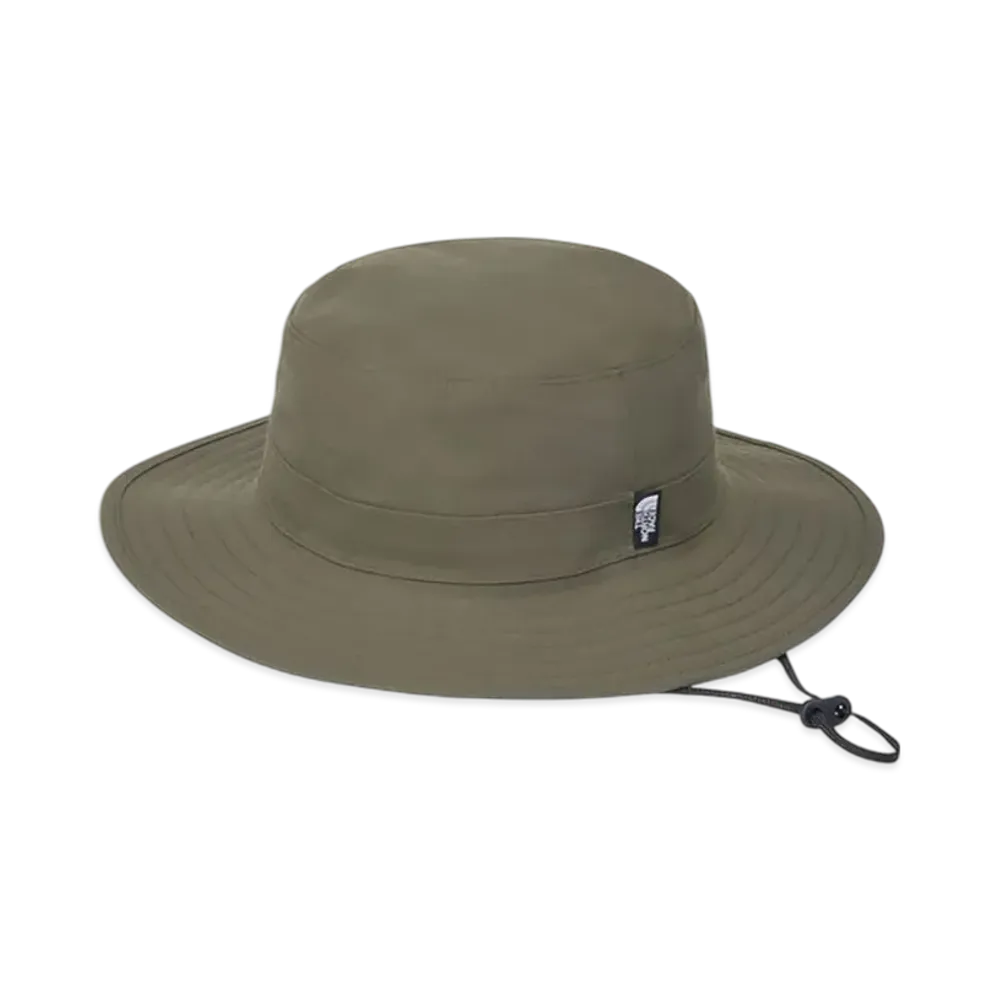The North Face Gore-Tex Hat "New Taupe"
