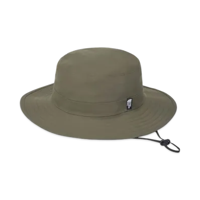 The North Face Gore-Tex Hat "New Taupe"