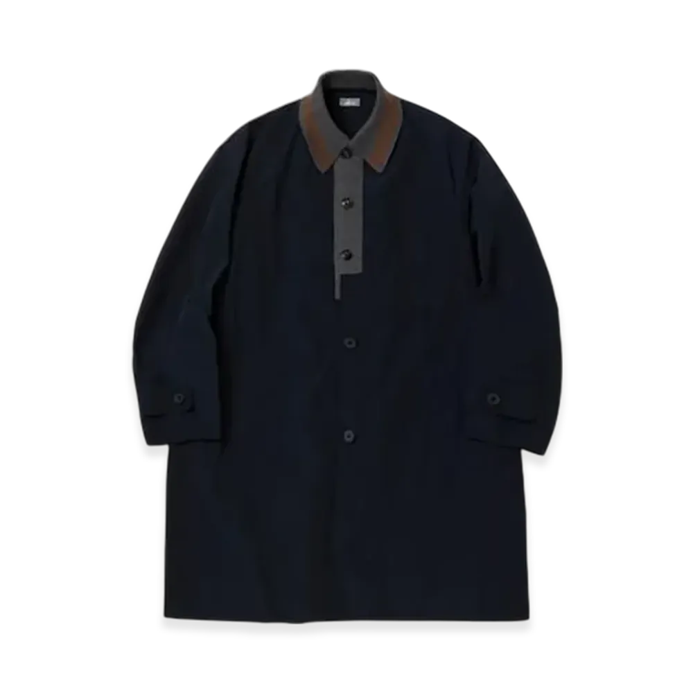 kolor 23SBM-C01136 "C Navy"