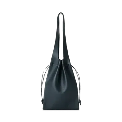 Aeta Tote M "Black"