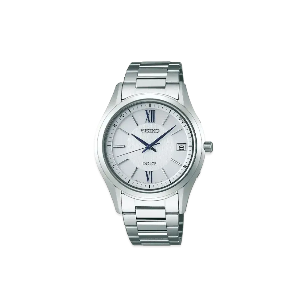 SEIKO Dolce & Exceline SADZ185