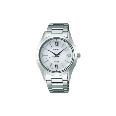 SEIKO Dolce & Exceline SADZ185