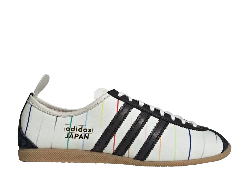adidas Japan "JFA Away"
