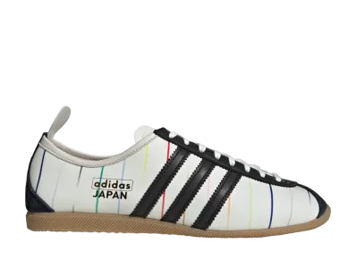 adidas Japan "JFA Away"