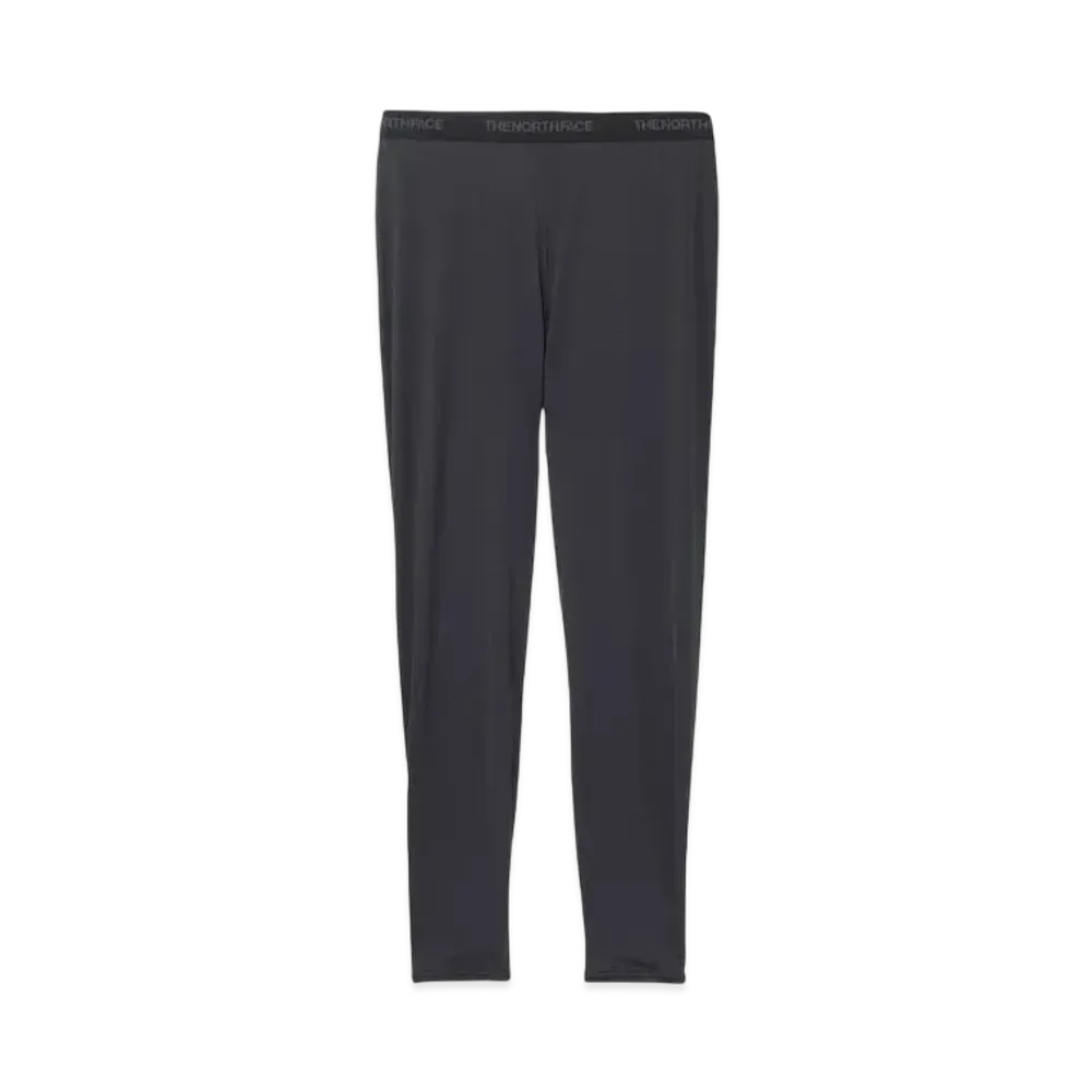 The North Face Dry Trousers "Black"