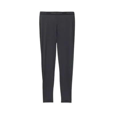 The North Face Dry Trousers "Black"