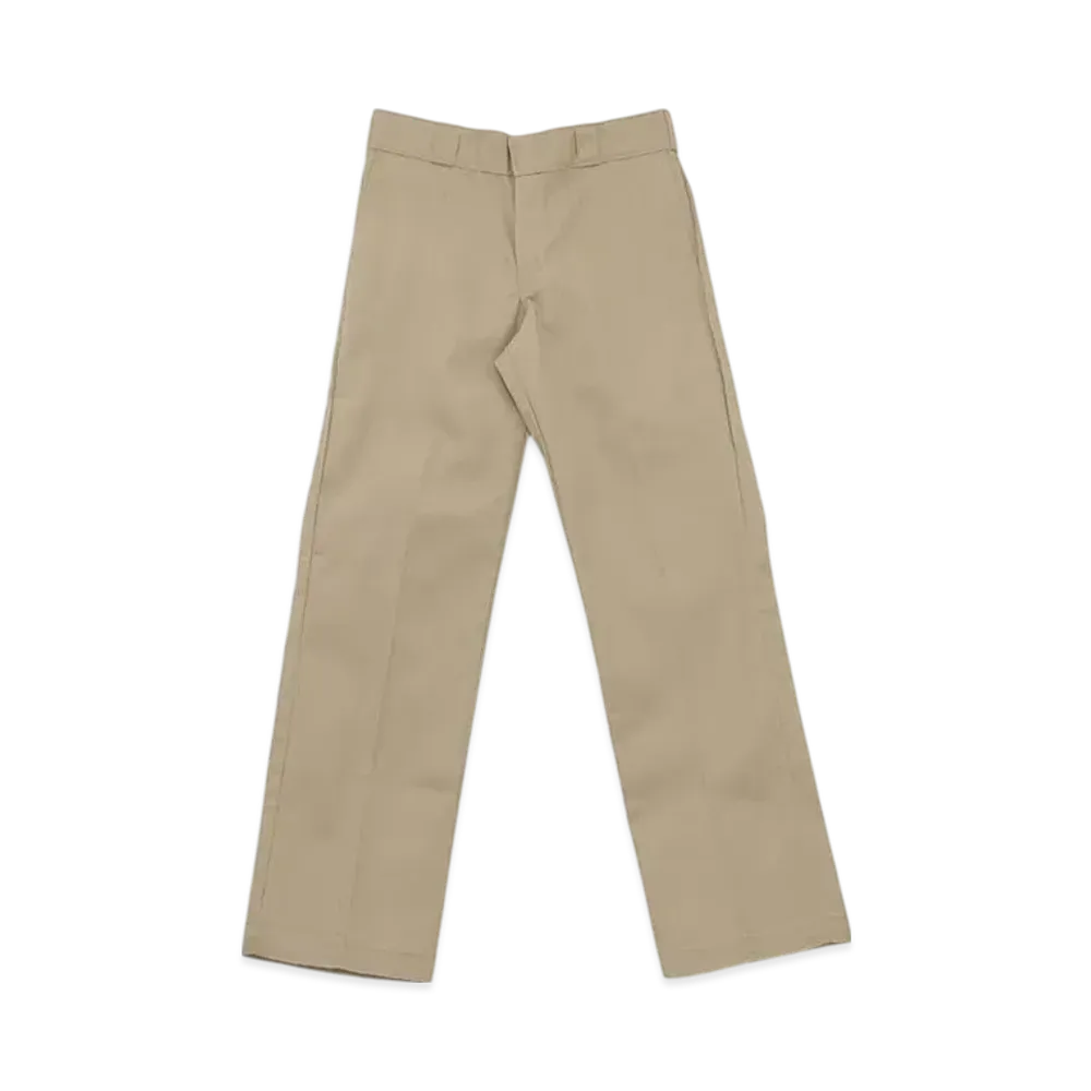 Dickies 874 Work Pants "Khaki"