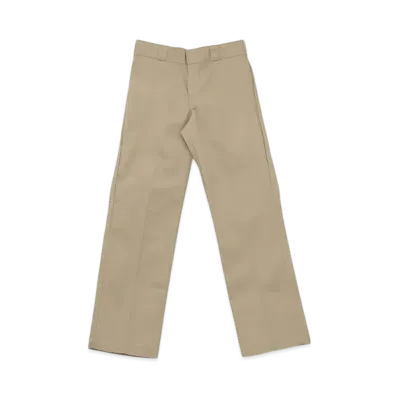 Dickies 874 Work Pants "Khaki"