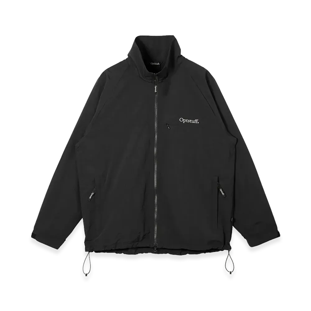 Optstuff Creator's Jacket x Creator's Pants 