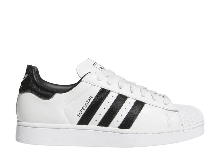 adidas Superstar 2 "Cloud White/Core Black" KI2028 | SNKRDUNK adidas Superstar 2 "Cloud White/Core Black" KI2028 | SNKRDUNK