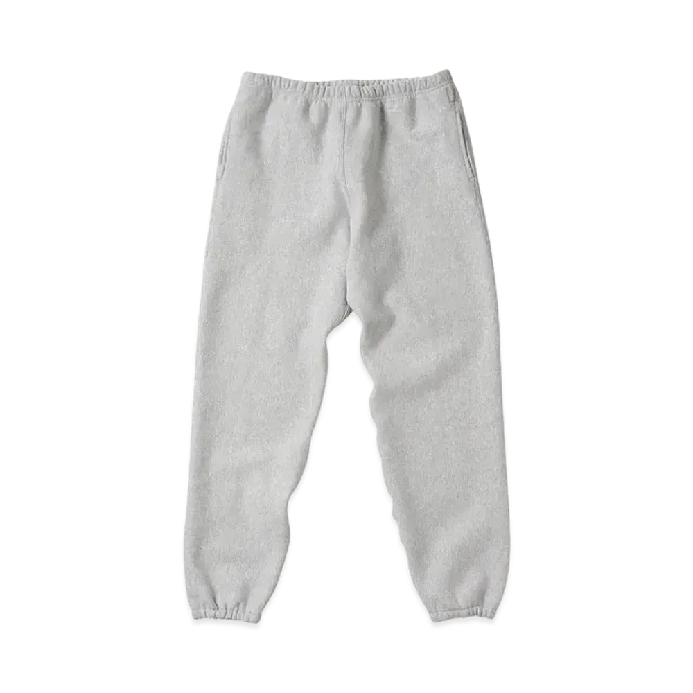 PALACE Camber Jogger "Grey"
