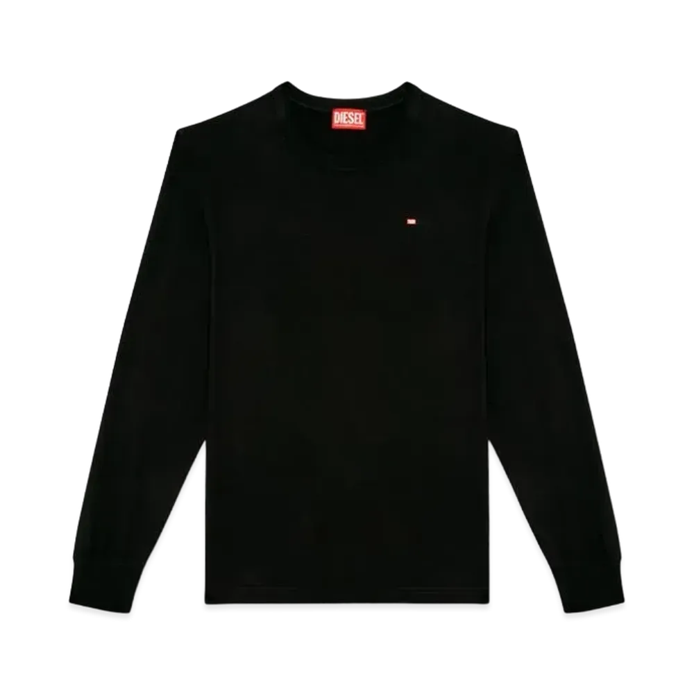 Diesel T-Adjust-Ls-Microdiv "Black"
