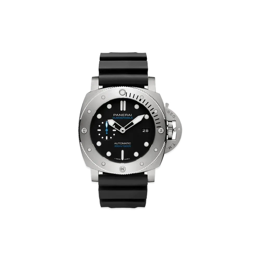PANERAI Submersible - 47mm