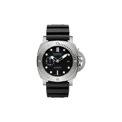 PANERAI Submersible - 47mm