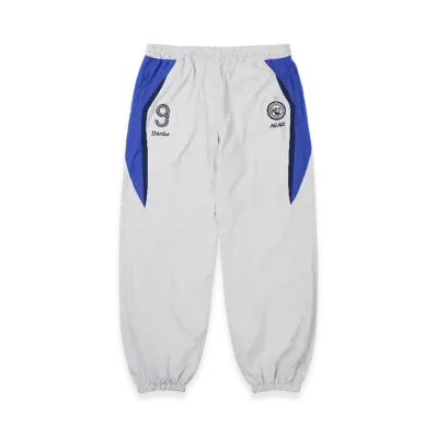 PALACE Phantasy Shell Jogger "Grey"