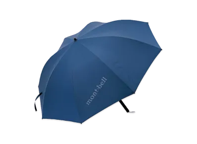 mont-bell O.D. Umbrella 60 "Navy"