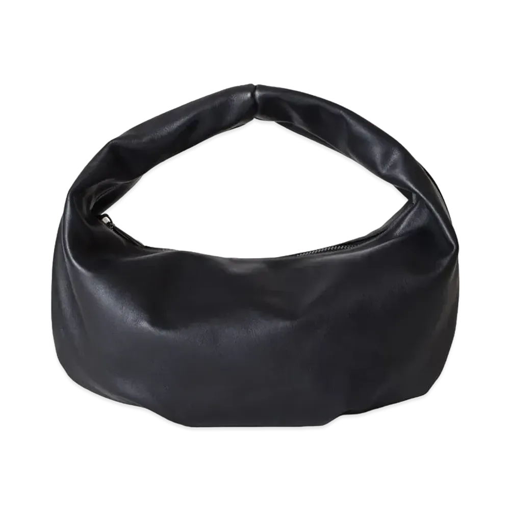 GADID ANONIEM Bono "Black"