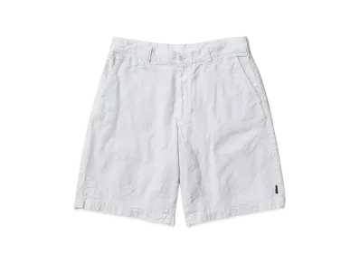 NEIGHBORHOOD JQ Short Pants "Ivory"