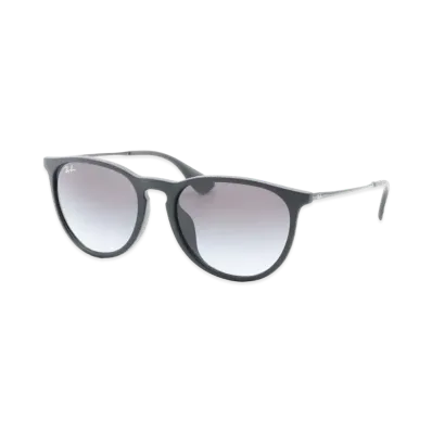 Ray-Ban 4171F-622/8G "Grey Half"