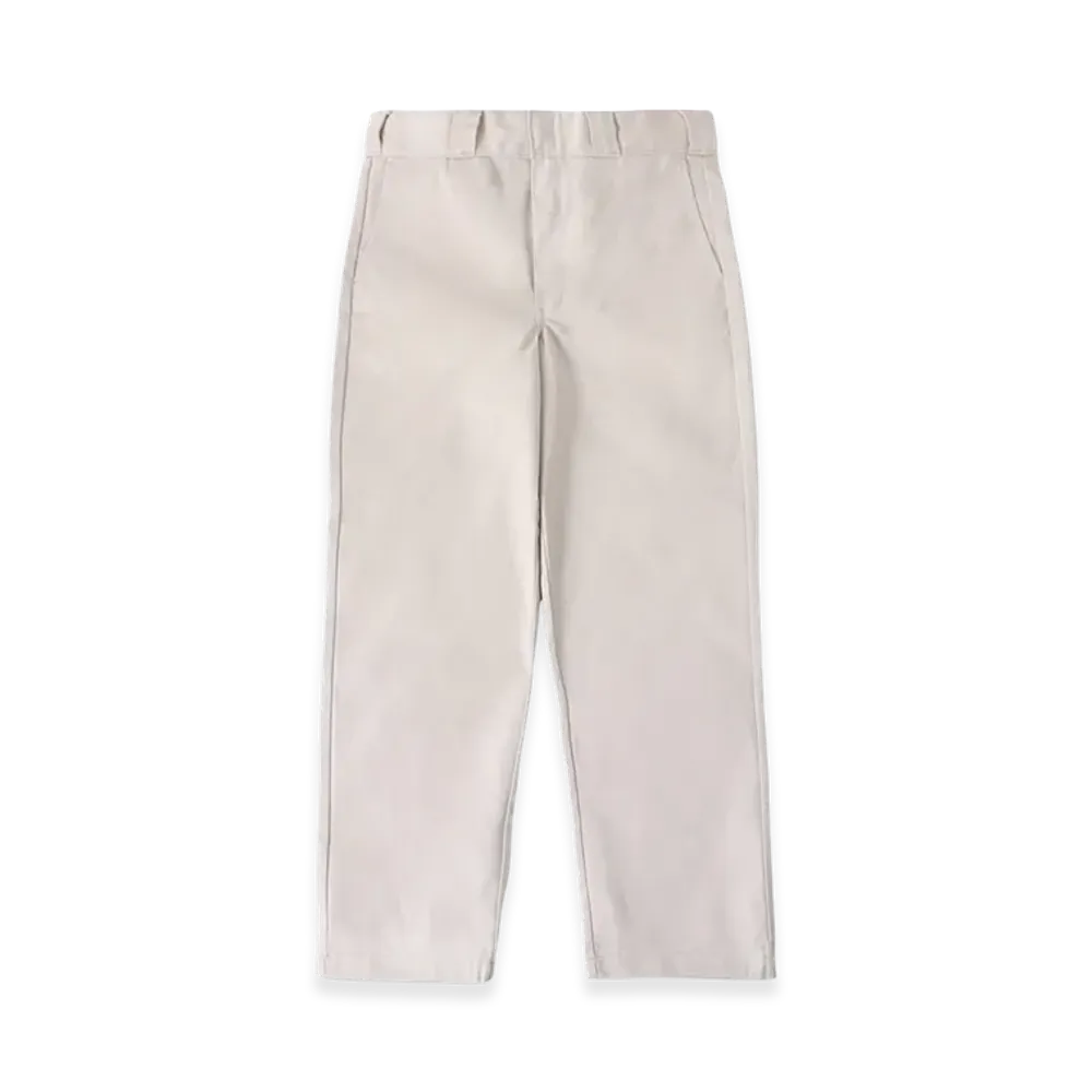 Ron Herman x Dickies Work Chino Pants "Ivory"