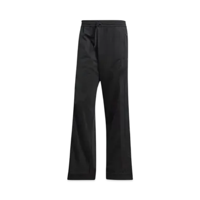 adidas Premium Classic Street Pants "Black"